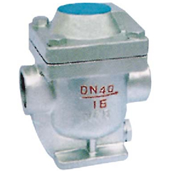 CS15H6 25 40Cɰ븡ʽˮy