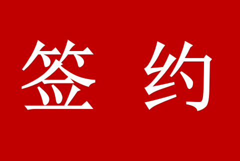 ϲӍ2023깫˾s200f