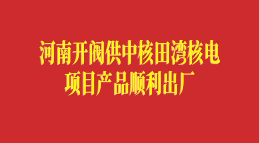 _yкĿa(chn)ƷS