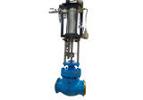 H664Y-400LBC6 NPS6ֹy.jpg