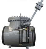 H664Y-300LBC9 NPS40ֹy.jpg